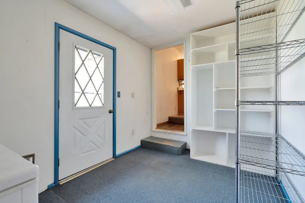 1217 5th Street W Kalispell MT 59901