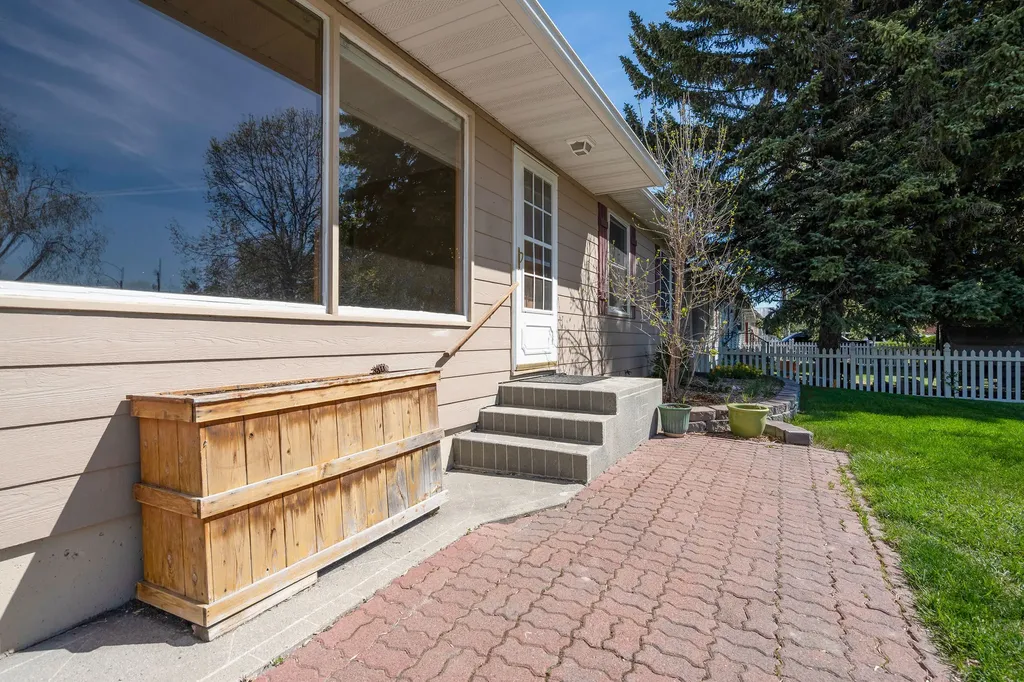 1217 5th Street W Kalispell MT 59901