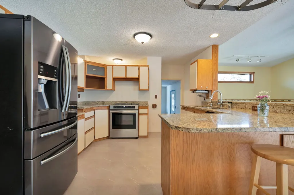 1217 5th Street W Kalispell MT 59901