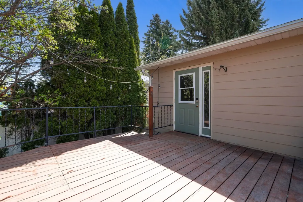 1217 5th Street W Kalispell MT 59901