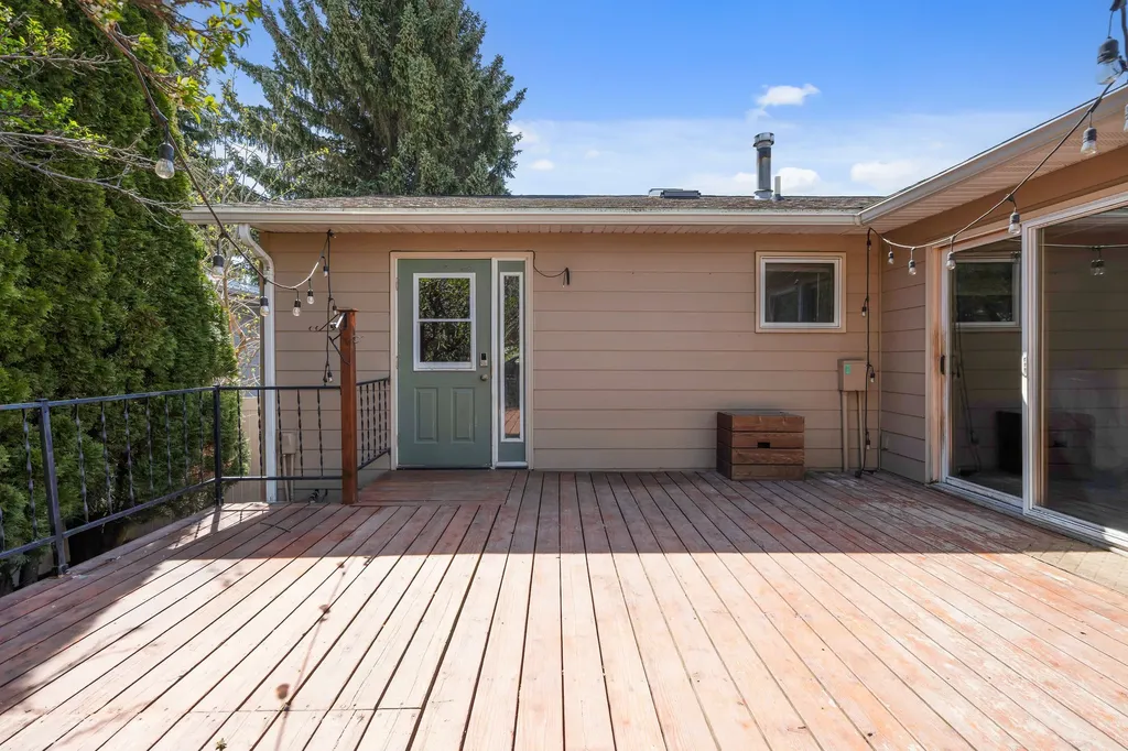 1217 5th Street W Kalispell MT 59901