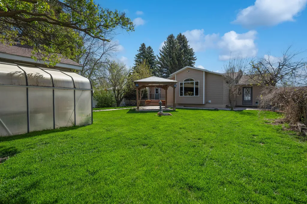 1217 5th Street W Kalispell MT 59901