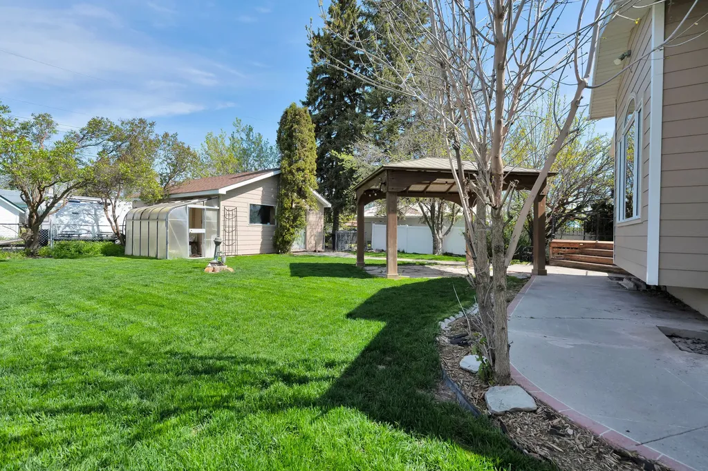 1217 5th Street W Kalispell MT 59901