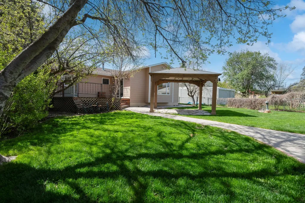 1217 5th Street W Kalispell MT 59901