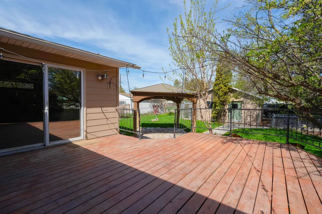 1217 5th Street W Kalispell MT 59901