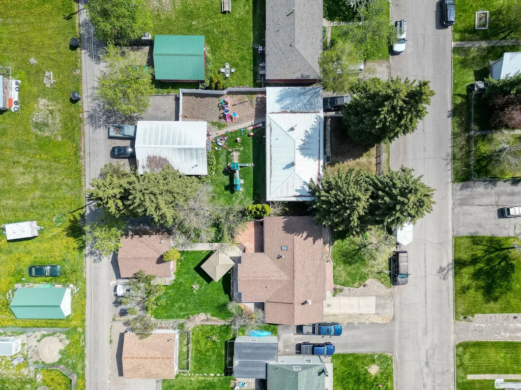 1217 5th Street W Kalispell MT 59901