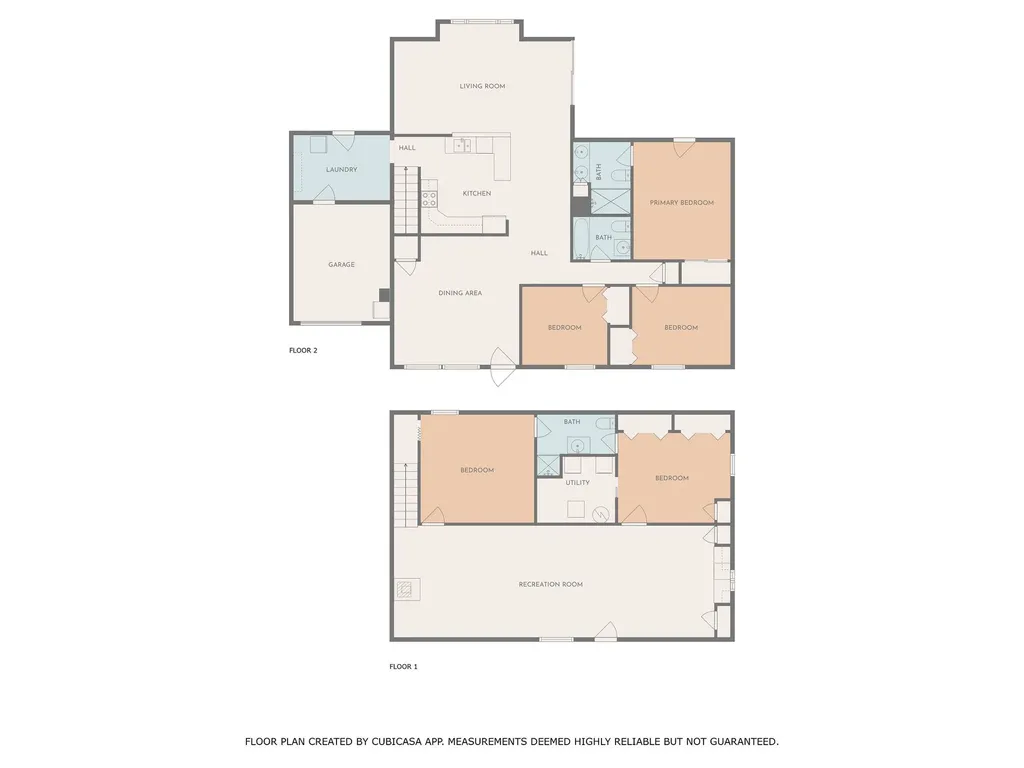 1217 5th Street W Kalispell MT 59901