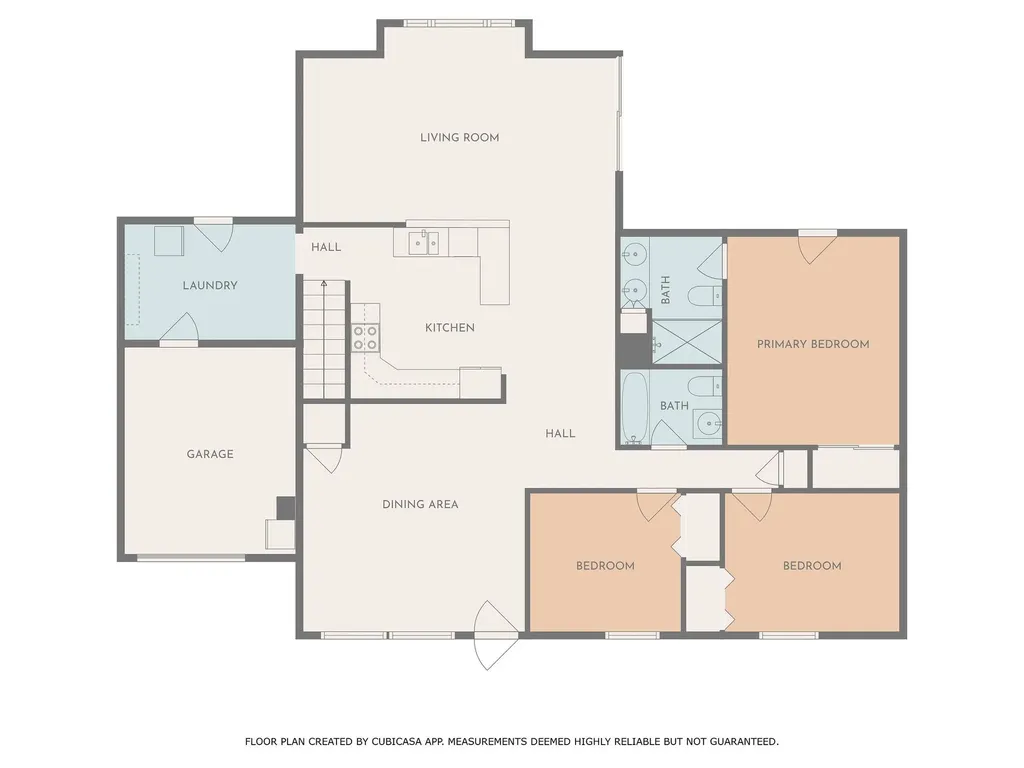 1217 5th Street W Kalispell MT 59901