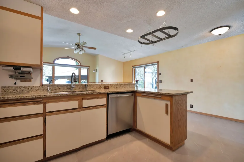 1217 5th Street W Kalispell MT 59901