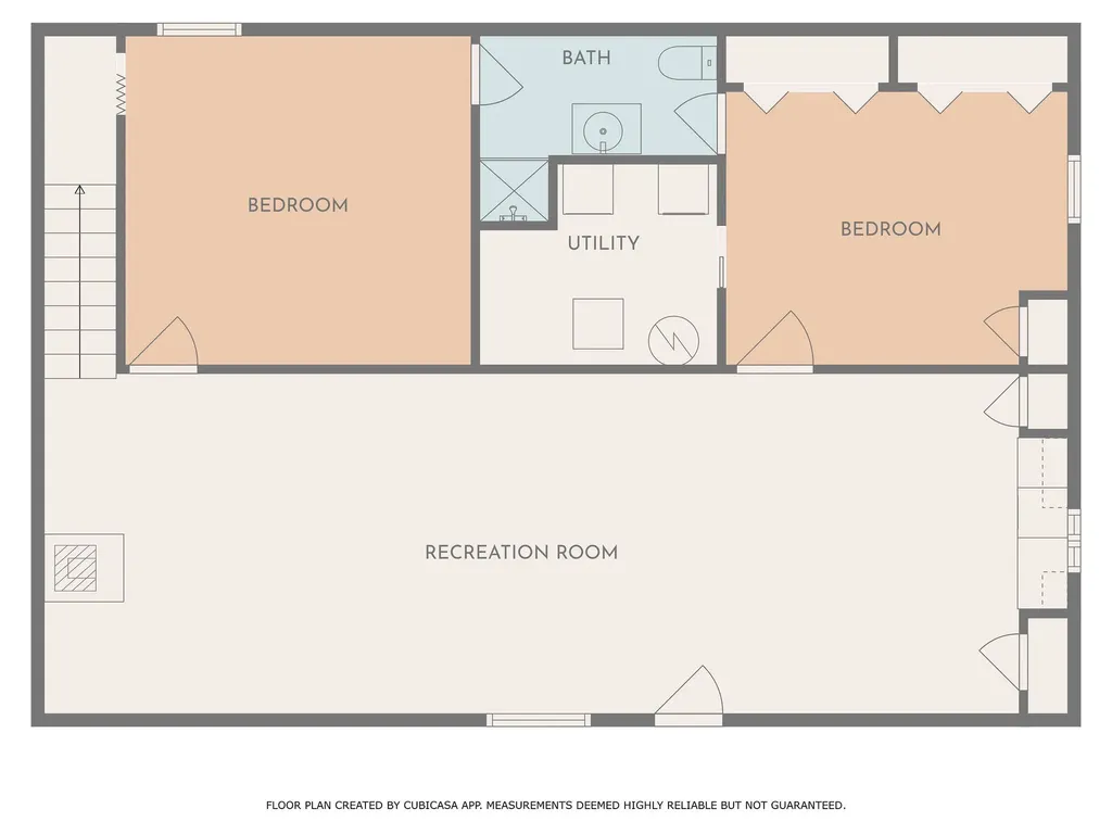 1217 5th Street W Kalispell MT 59901