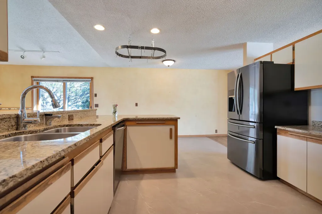 1217 5th Street W Kalispell MT 59901