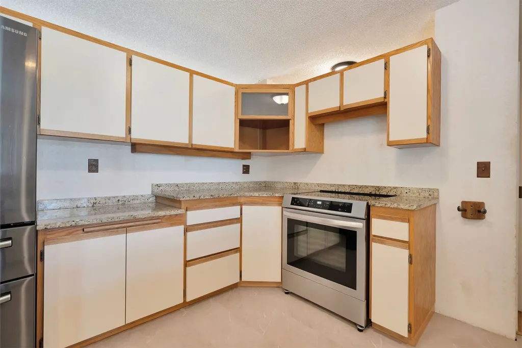 1217 5th Street W Kalispell MT 59901