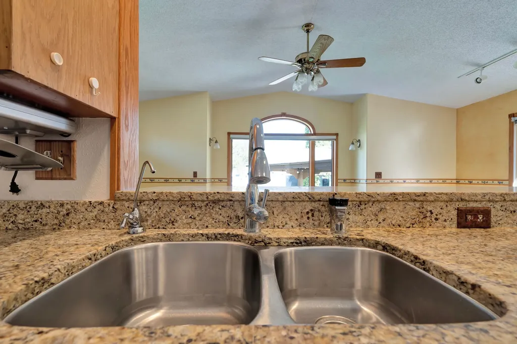 1217 5th Street W Kalispell MT 59901