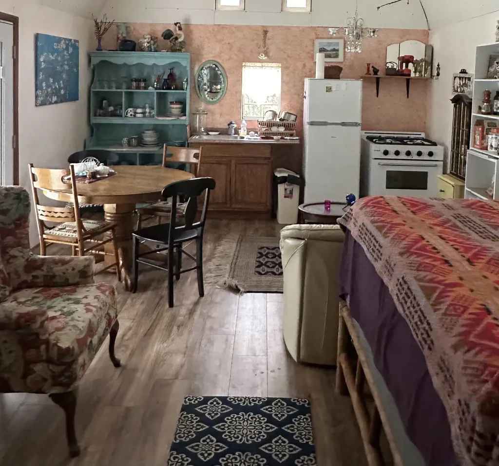 50 Juniper Ridge Lane Drummond MT 59832