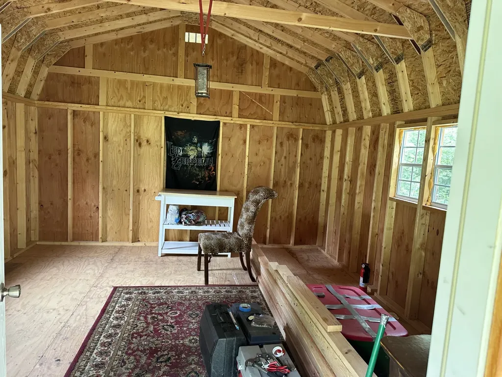 50 Juniper Ridge Lane Drummond MT 59832