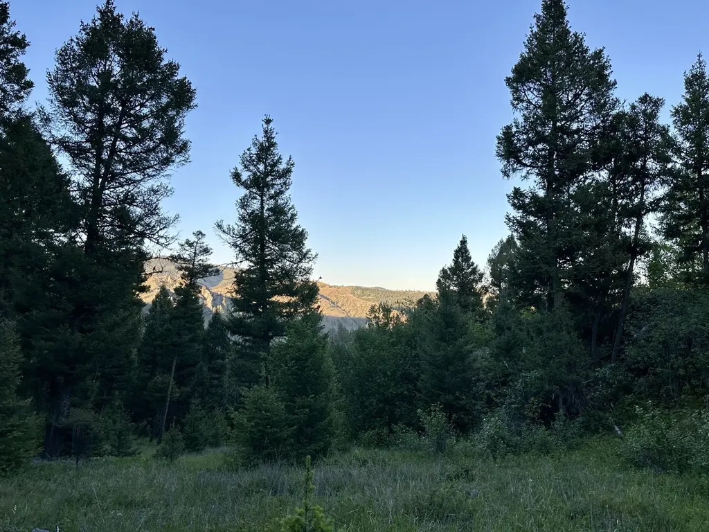 50 Juniper Ridge Lane Drummond MT 59832