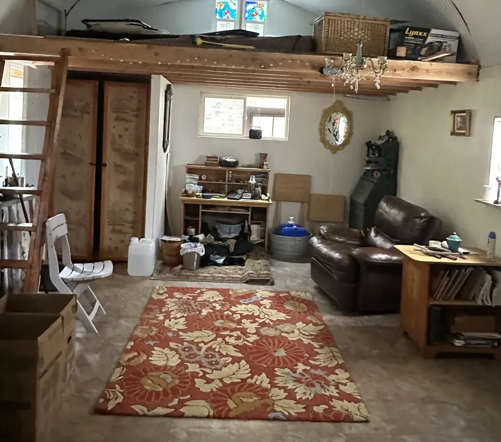 50 Juniper Ridge Lane Drummond MT 59832