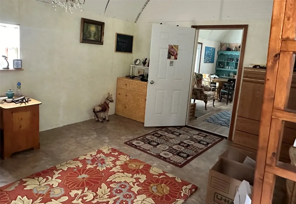 50 Juniper Ridge Lane Drummond MT 59832