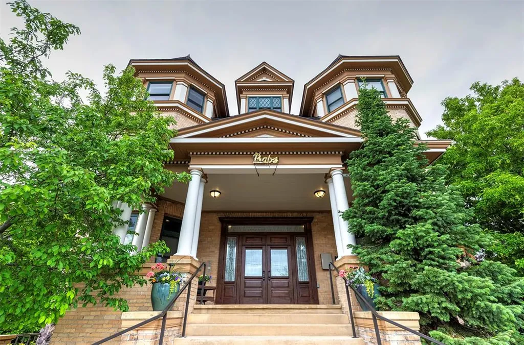120 S 4th Street W Missoula MT 59801