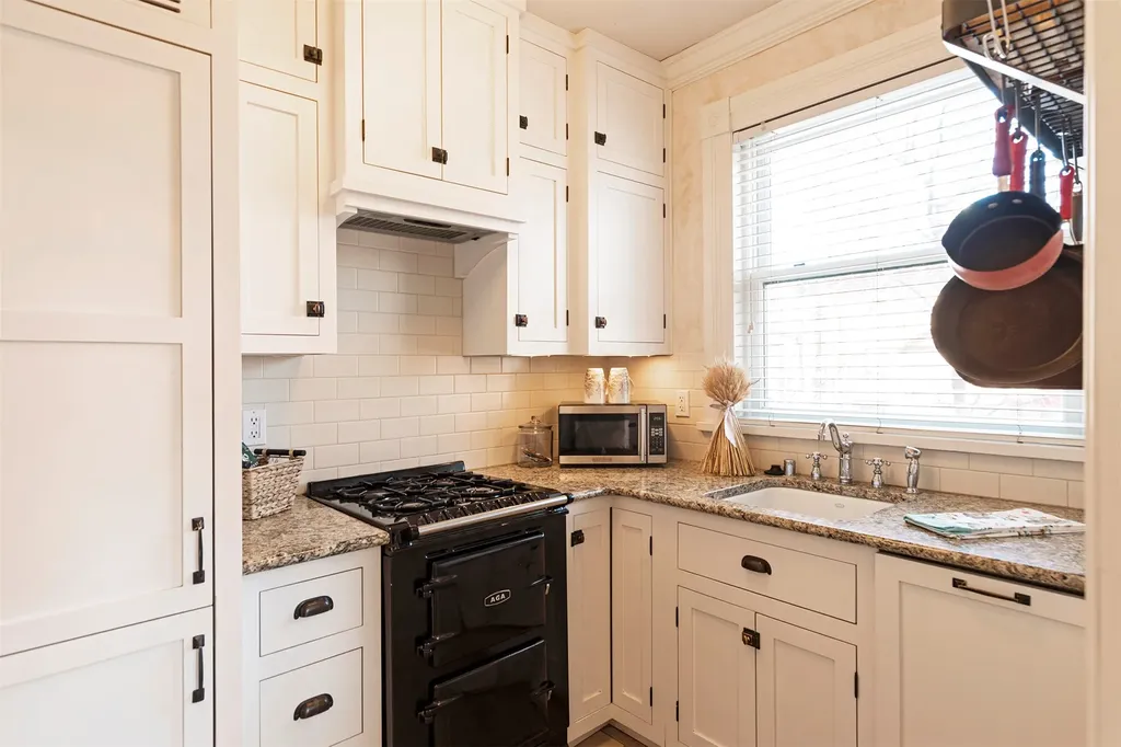 120 S 4th Street W Missoula MT 59801