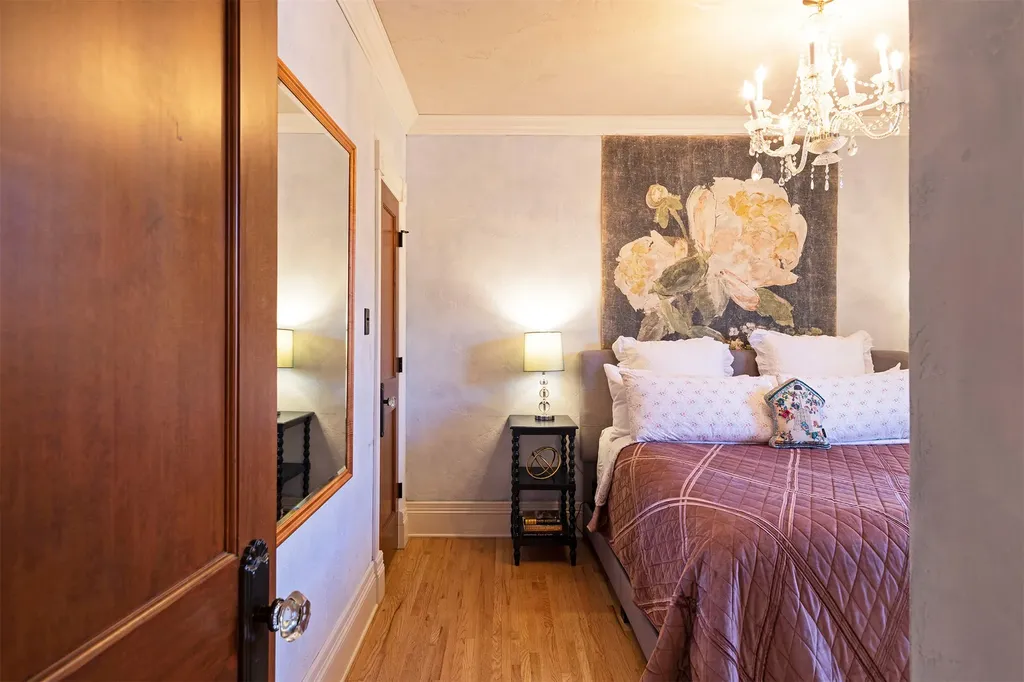 120 S 4th Street W Missoula MT 59801