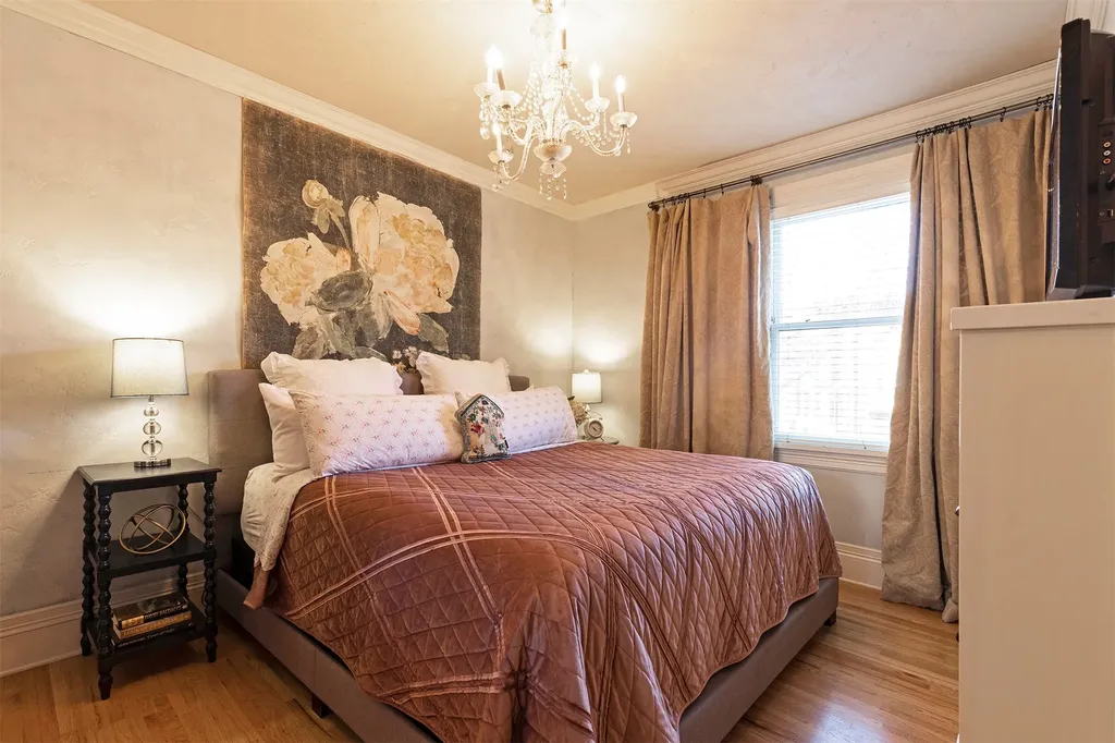 120 S 4th Street W Missoula MT 59801