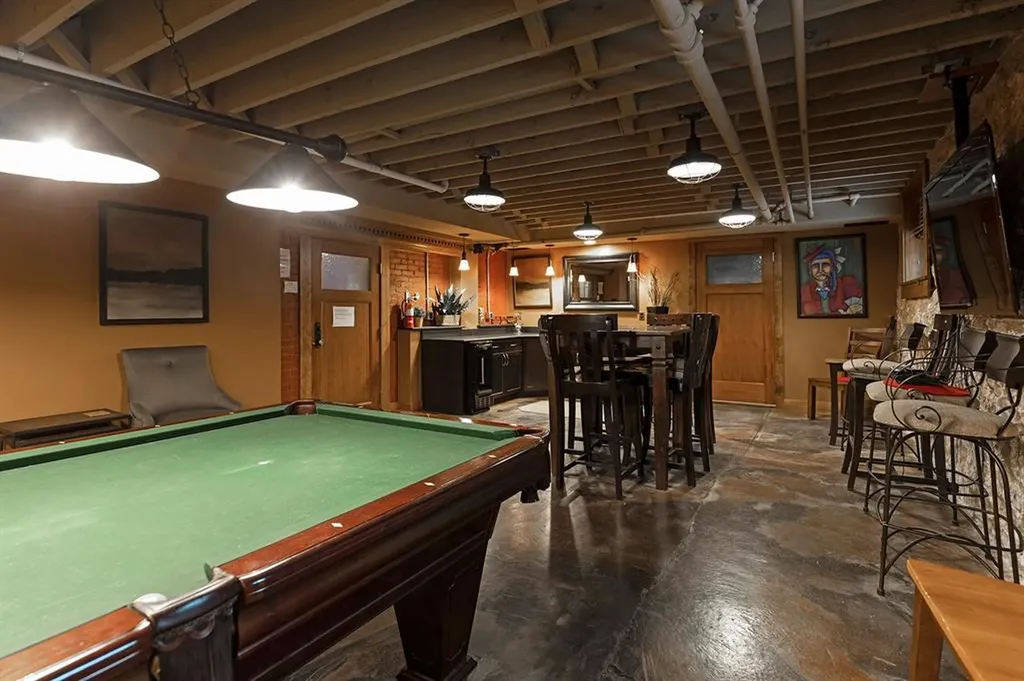 120 S 4th Street W Missoula MT 59801