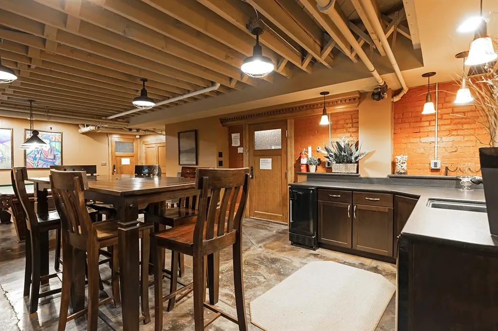 120 S 4th Street W Missoula MT 59801