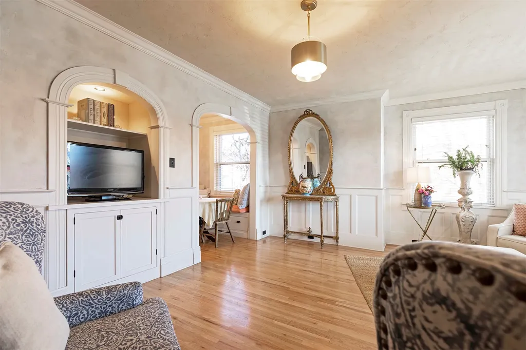 120 S 4th Street W Missoula MT 59801