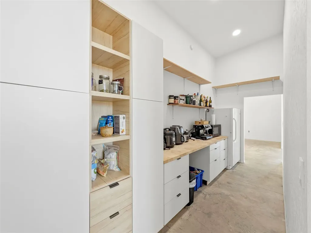 5052 Hoblitt Lane N Florence MT 59833
