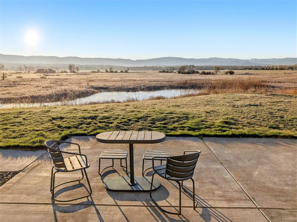 5052 Hoblitt Lane N Florence MT 59833