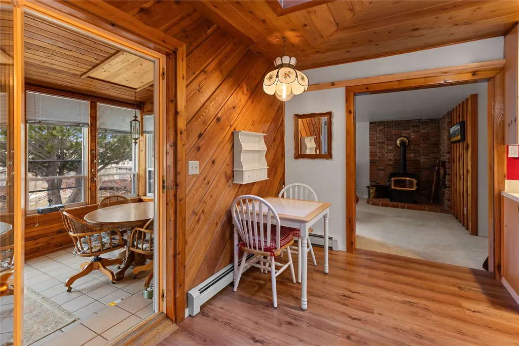 3390 E Shore Drive Helena MT 59602
