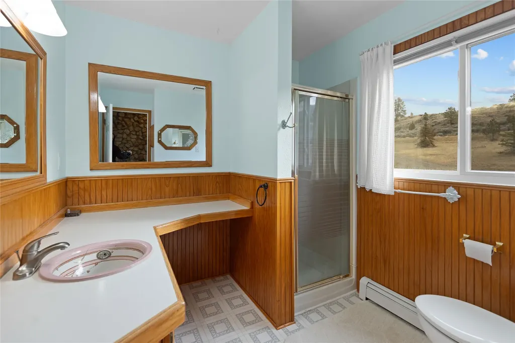 3390 E Shore Drive Helena MT 59602