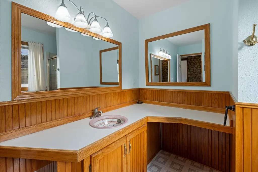 3390 E Shore Drive Helena MT 59602