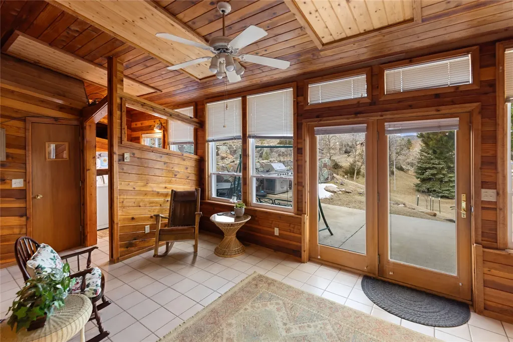 3390 E Shore Drive Helena MT 59602
