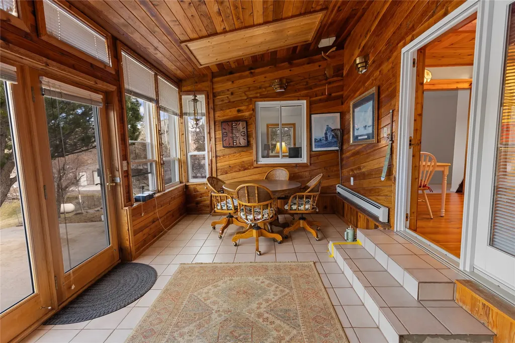 3390 E Shore Drive Helena MT 59602