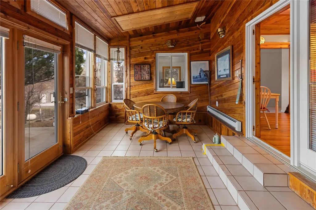 3390 E Shore Drive Helena MT 59602