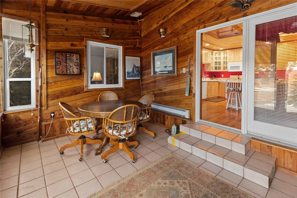 3390 E Shore Drive Helena MT 59602