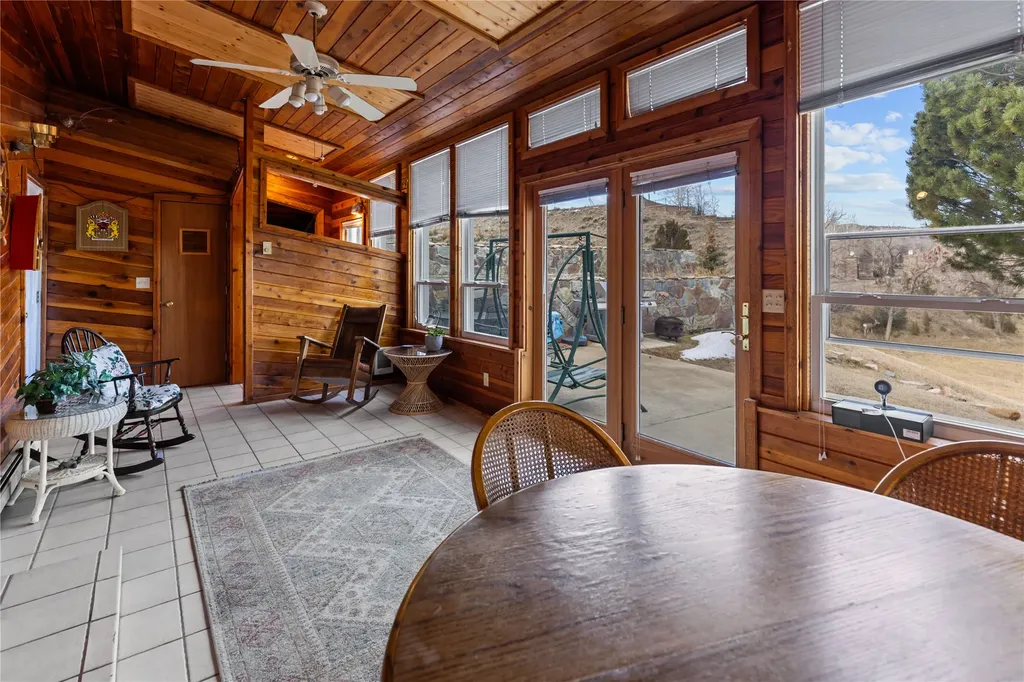 3390 E Shore Drive Helena MT 59602