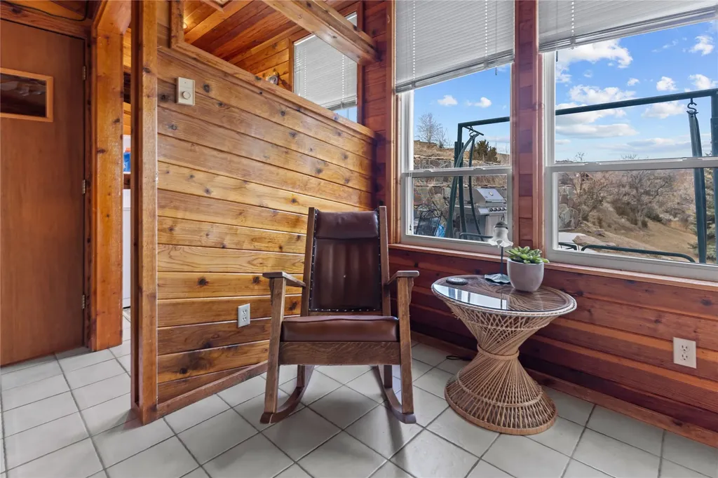 3390 E Shore Drive Helena MT 59602