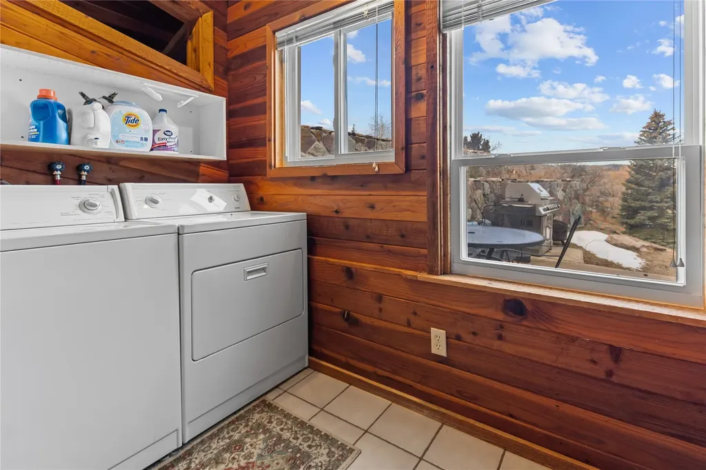 3390 E Shore Drive Helena MT 59602