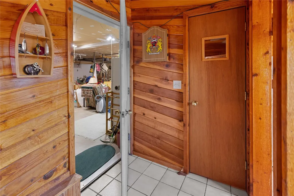 3390 E Shore Drive Helena MT 59602