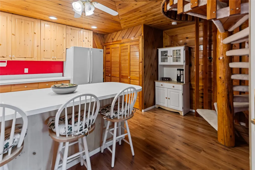 3390 E Shore Drive Helena MT 59602