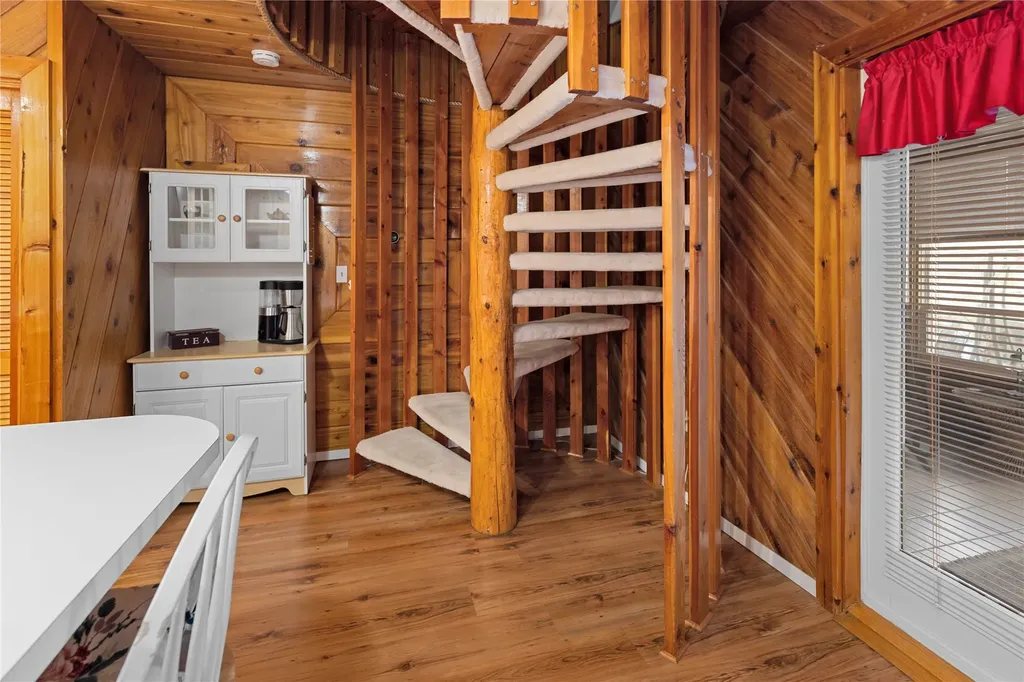 3390 E Shore Drive Helena MT 59602