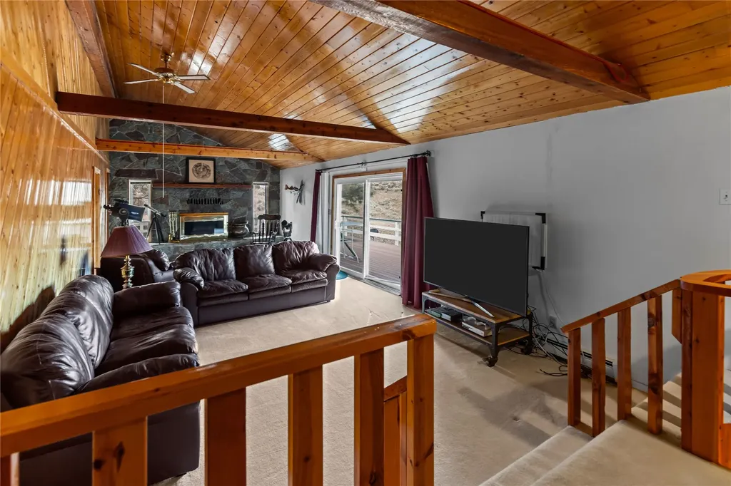 3390 E Shore Drive Helena MT 59602