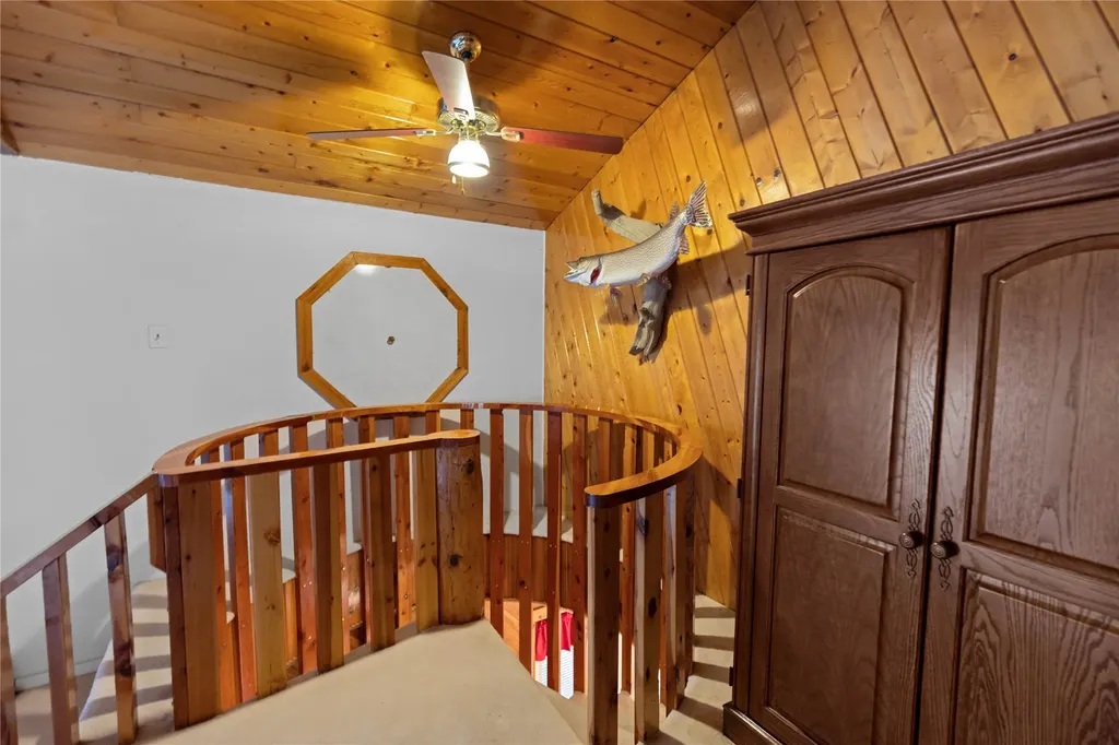 3390 E Shore Drive Helena MT 59602