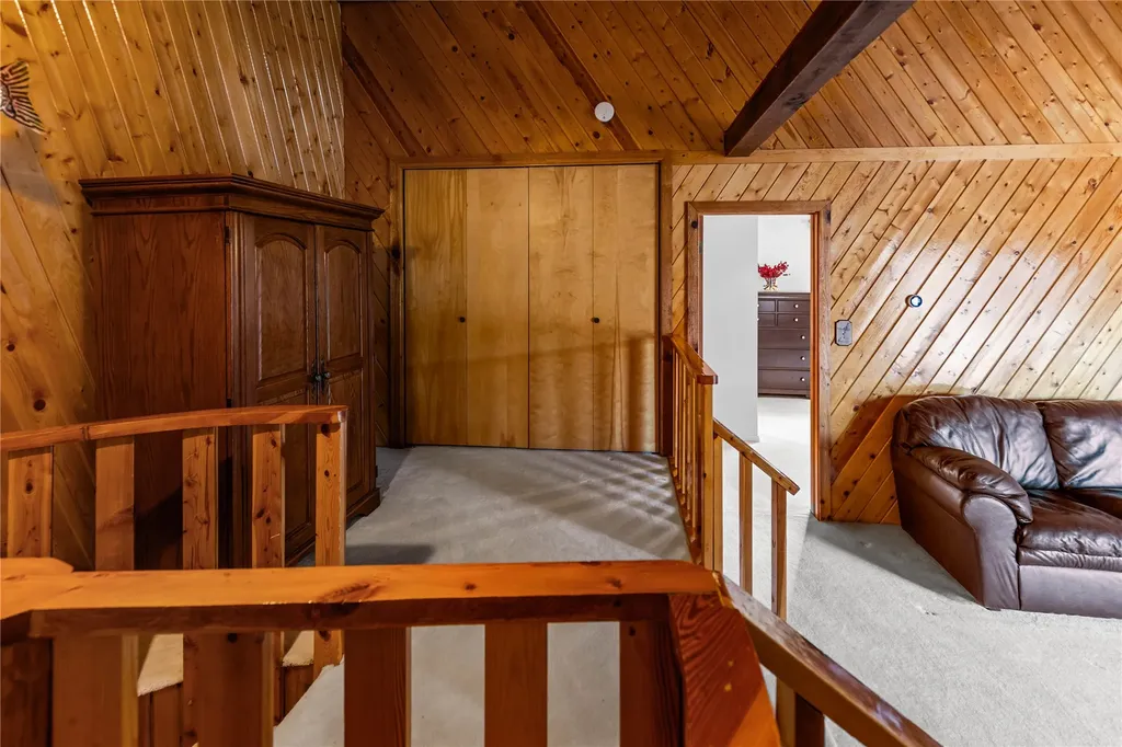 3390 E Shore Drive Helena MT 59602