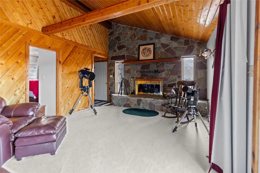 3390 E Shore Drive Helena MT 59602