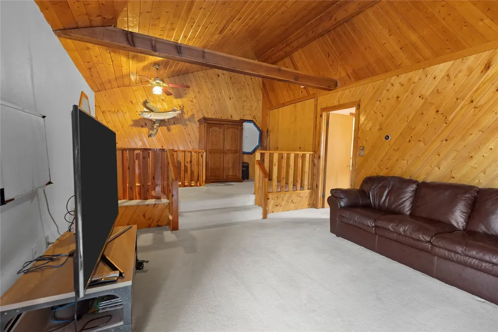 3390 E Shore Drive Helena MT 59602