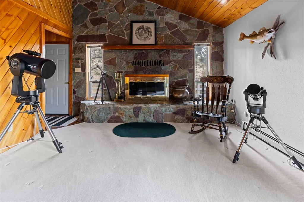3390 E Shore Drive Helena MT 59602